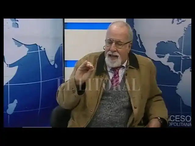 Atención inicial ante una emergencia