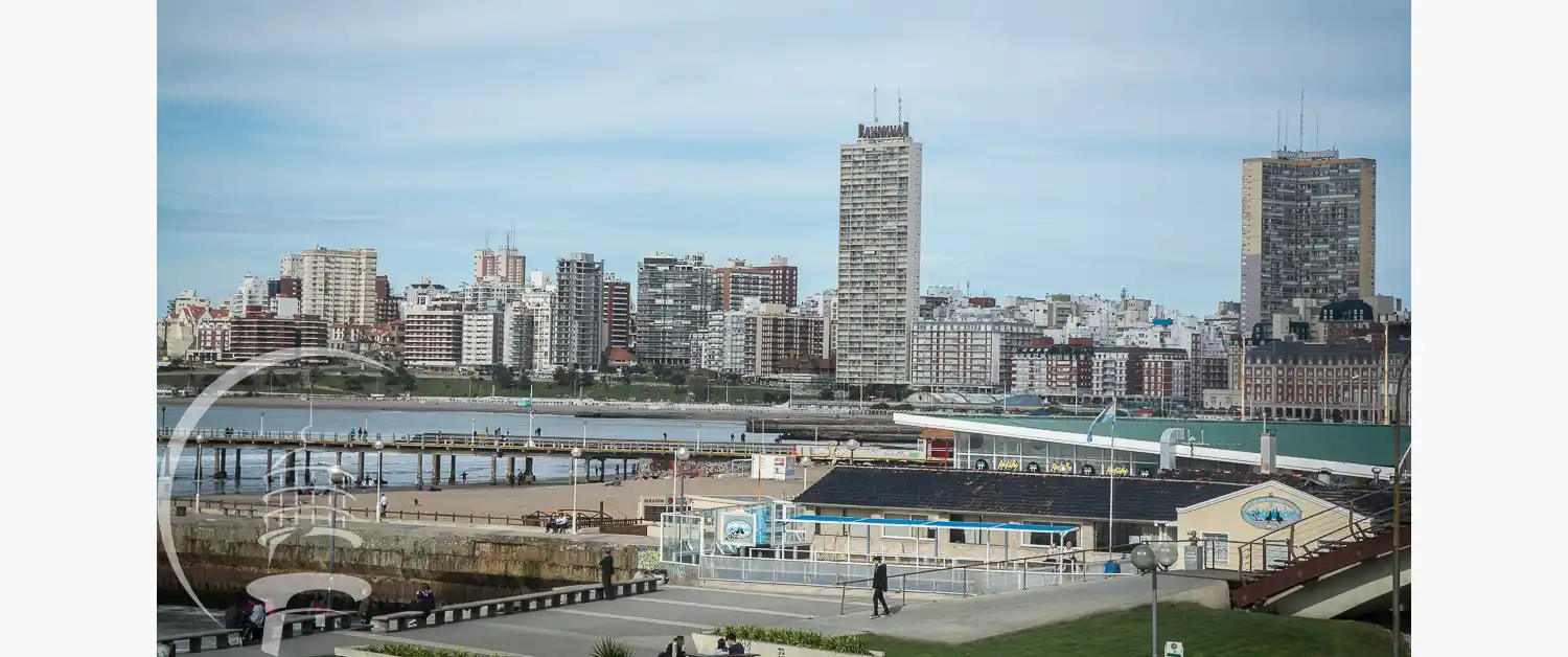 Provincia: "El sector privado es clave para recuperar a Mar del Plata"