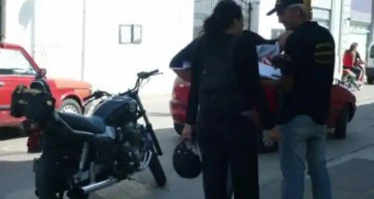 Condenaron a un abusador detenido en nuestra ciudad