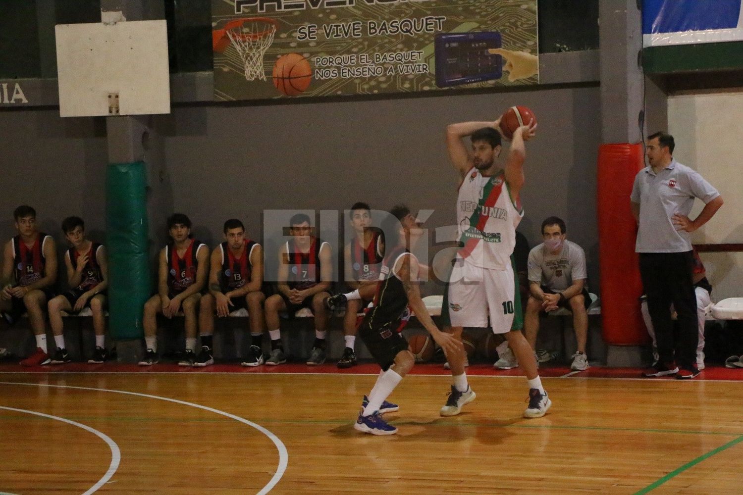 basquet-22