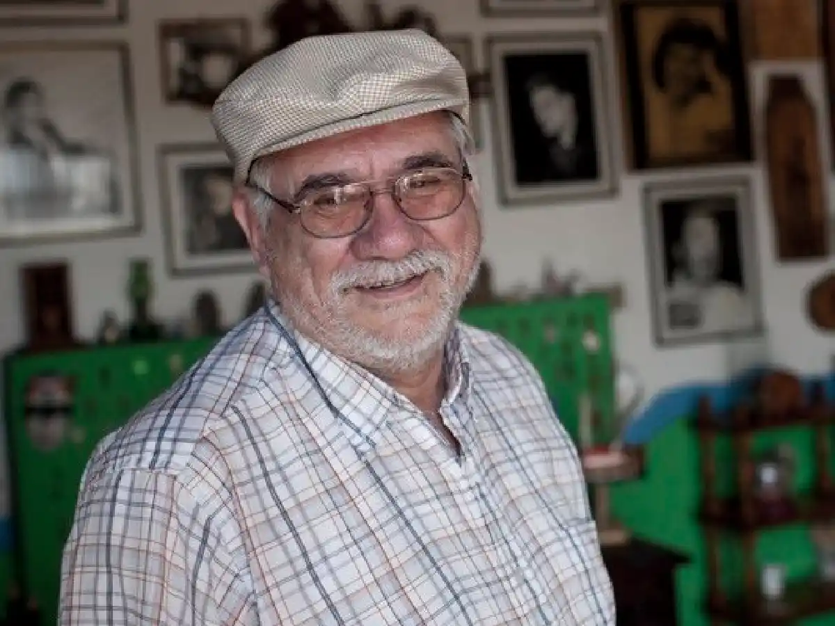 Chile: acusan a folclorista de  la violación de tres mujeres