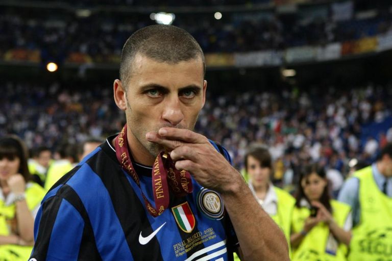 walter_samuel