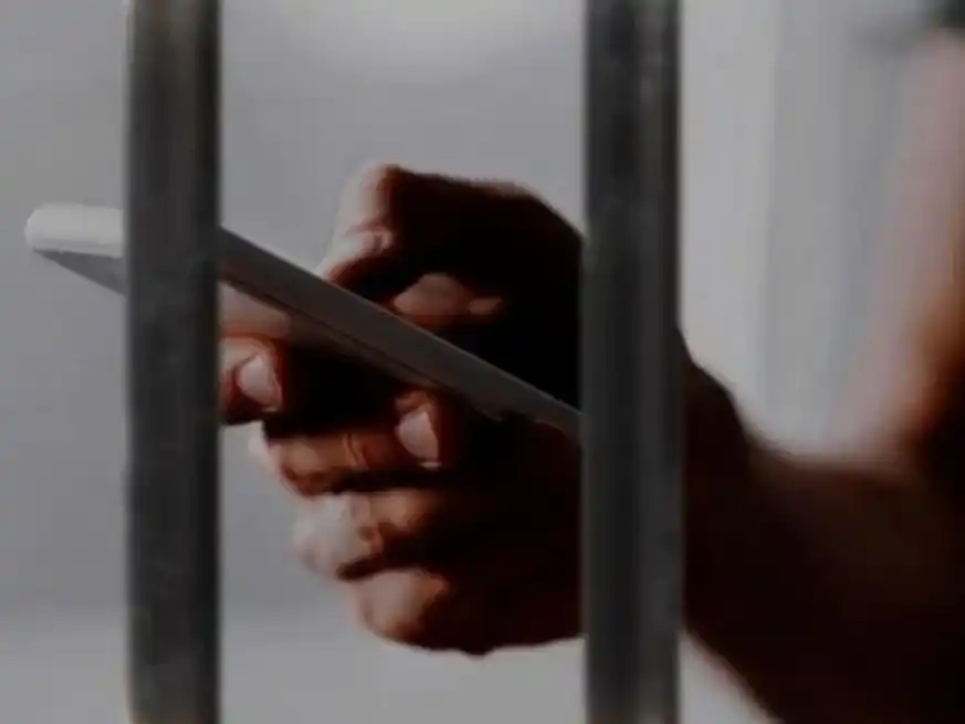 El Servicio Penitenciario Federal podrá detectar y anular dispositivos dentro de las unidades.