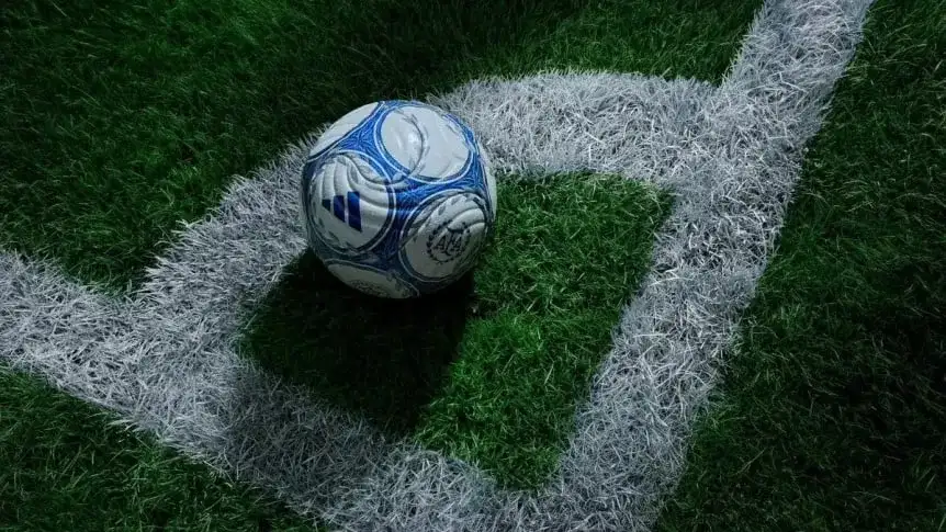 El certamen contará con la implementación de siete reglas que fueron aplicadas durante la última Copa del Mundo, buscando otorgar mayor fluidez y dinamismo al espectáculo deportivo.