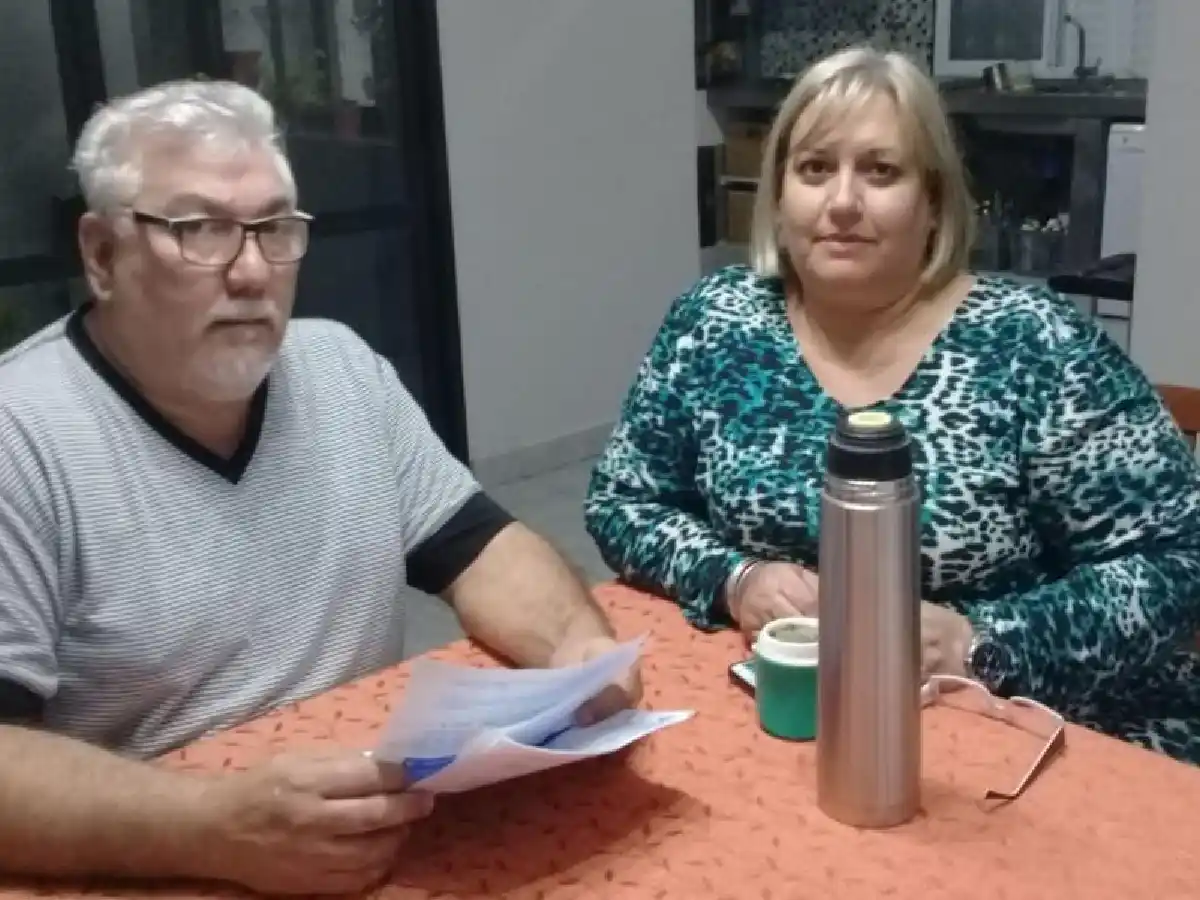 El sueño de la casa propia que se transforma en una pesadilla