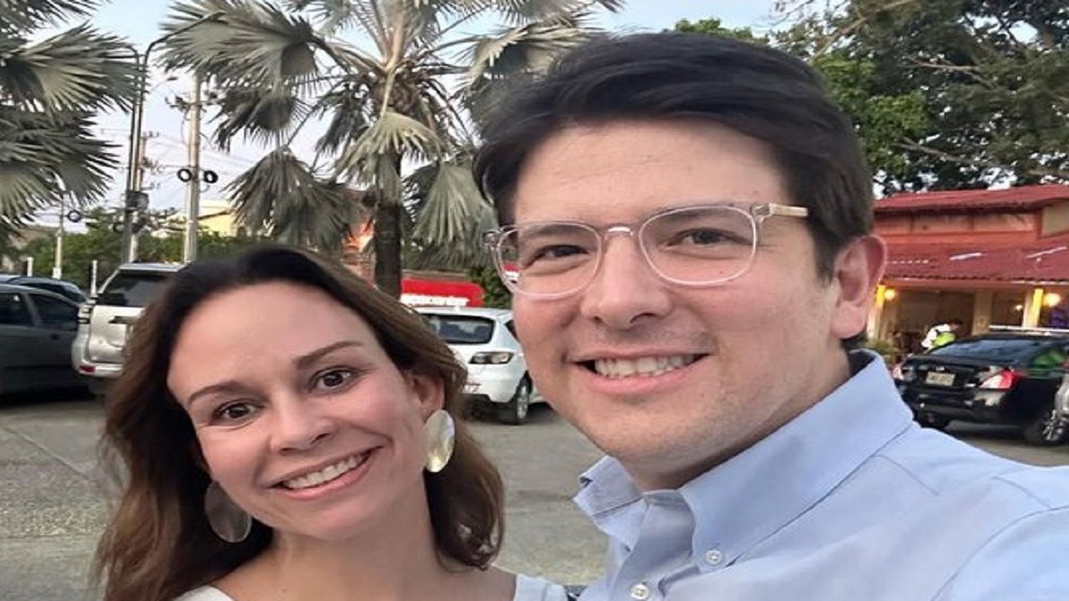 "Evolución de Miguel Uribe es absolutamente satisfactoria”: familiares tienen esperanzas
