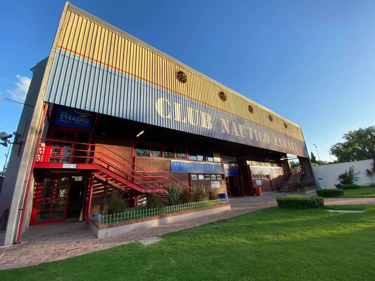 Crimen de Fernando Báez Sosa: Náutico Zárate lanzó un comunicado y se despegó de los dichos de un fundador