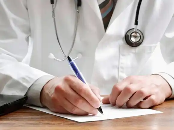 Las prepagas anuncian aumentos del orden del 40 %