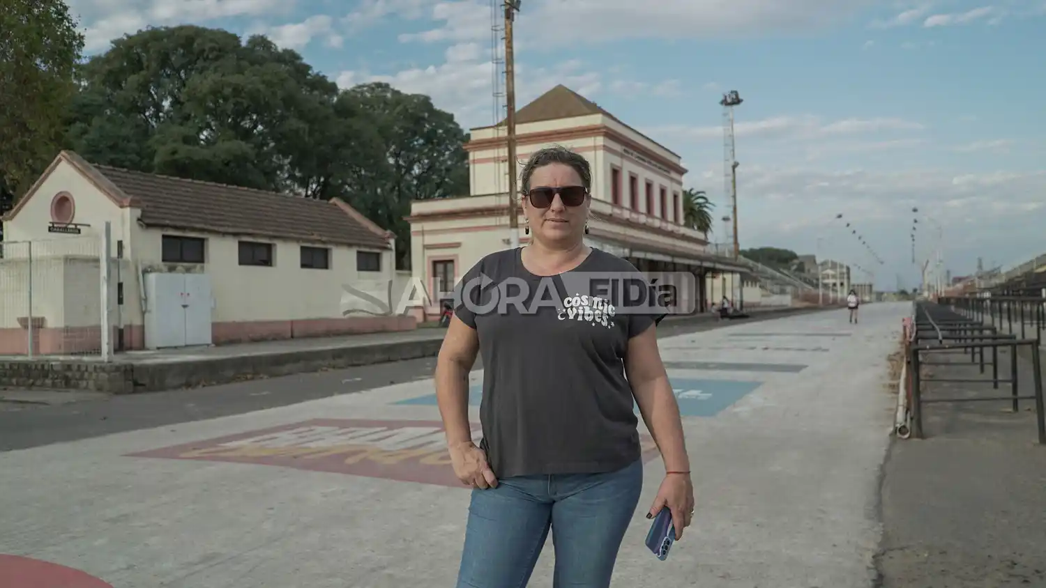 victoria gimenez carnaval corsódromo - 8