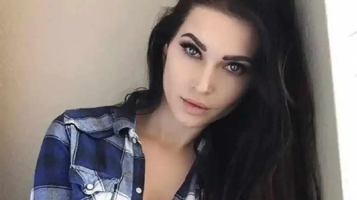 Conmoción por la trágica muerte de famosa modelo e influencer