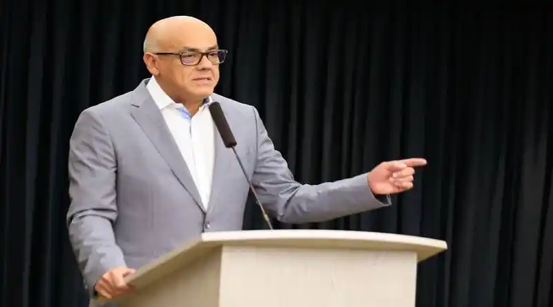 Covid-19 llegó a VTV: presidente y 44 trabajadores contagiados