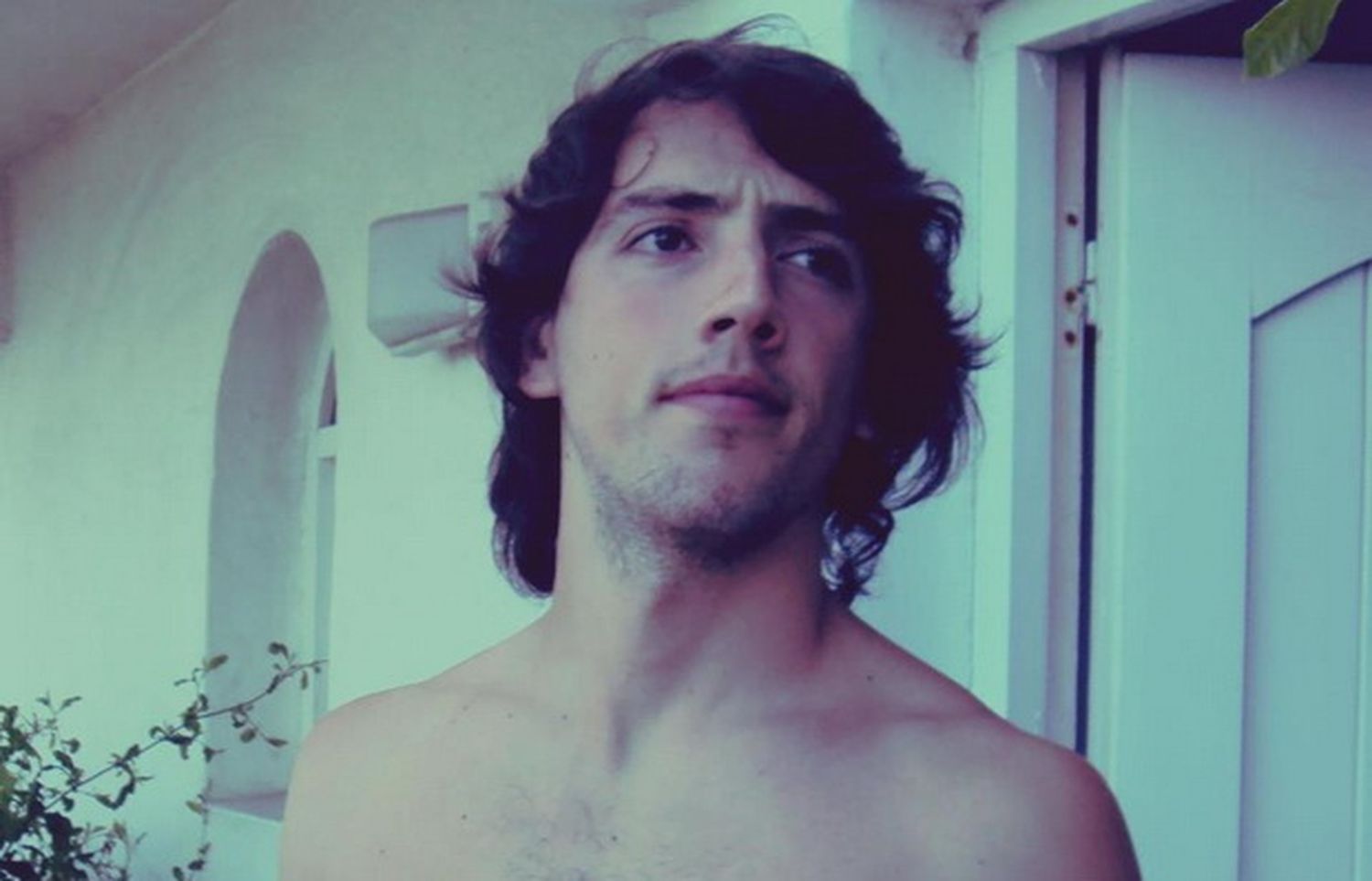 Tras pelear tres días por su vida, murió Juan Francisco Raffo