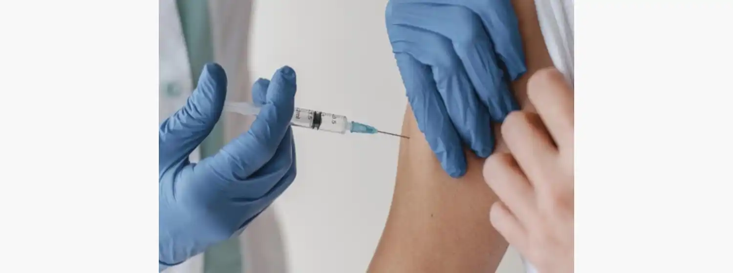 Se producirá la vacuna Sputnik V en Argentina