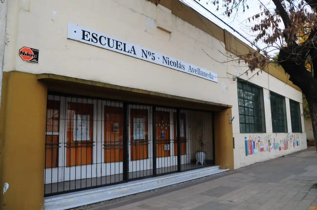 Los padres autoconvocados apelarán el fallo que rechazó la presencialidad en las escuelas 