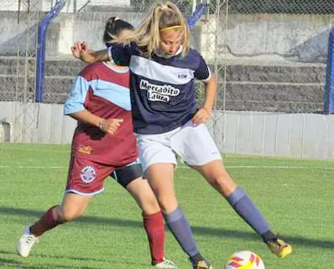 Gimnasia cerró con un triunfo en Tandil y se prueba en otra copa