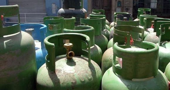 Garrafas sociales: cuánto cuestan y quiénes pueden ser beneficiarios del subsidio