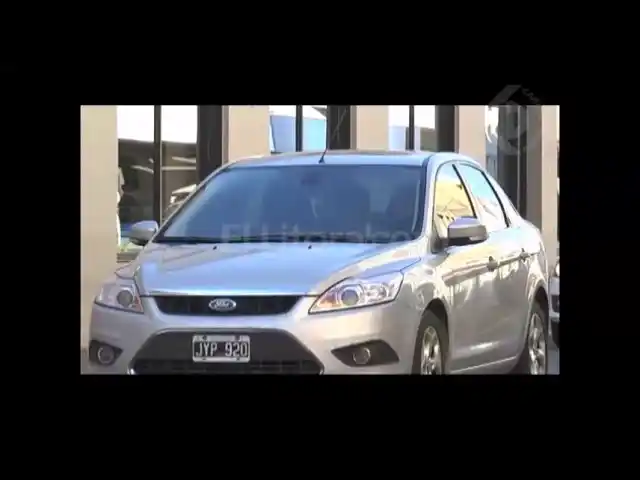 Repunte en la venta de automotores usados