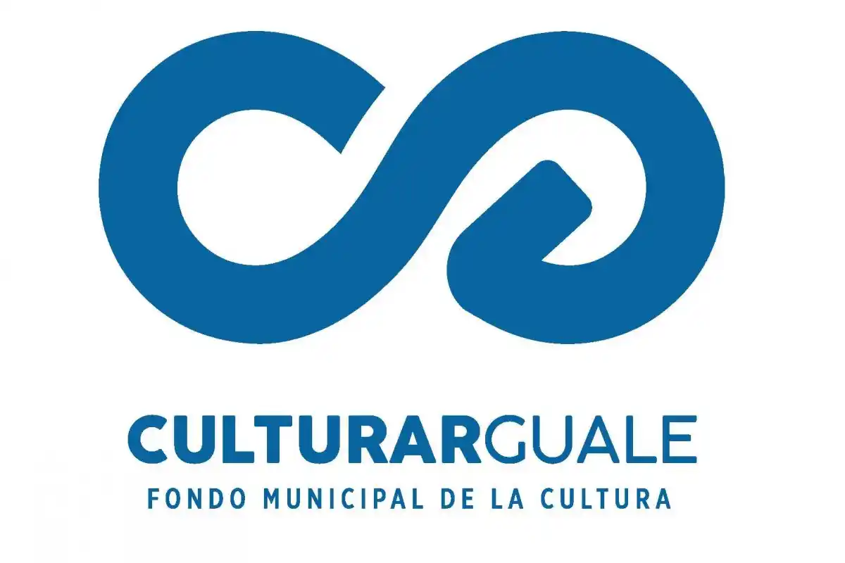 Culturar Guale: conocé los nuevos proyectos seleccionados