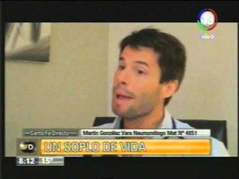 EPOC: la enfermedad que acecha a los fumadores