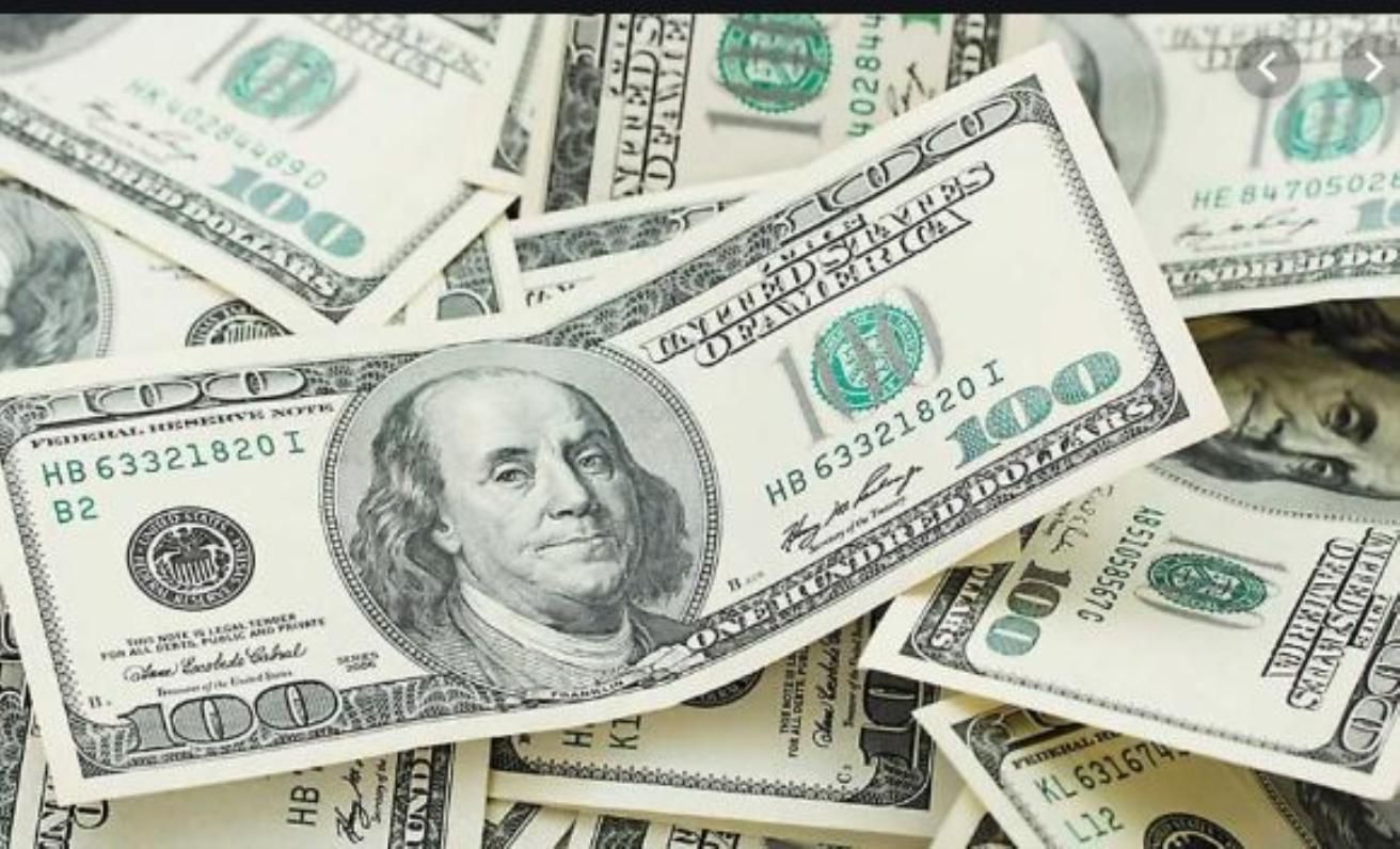 Crece la presión sobre el dólar y hay temor por una nueva megadevaluación tras las elecciones Generales