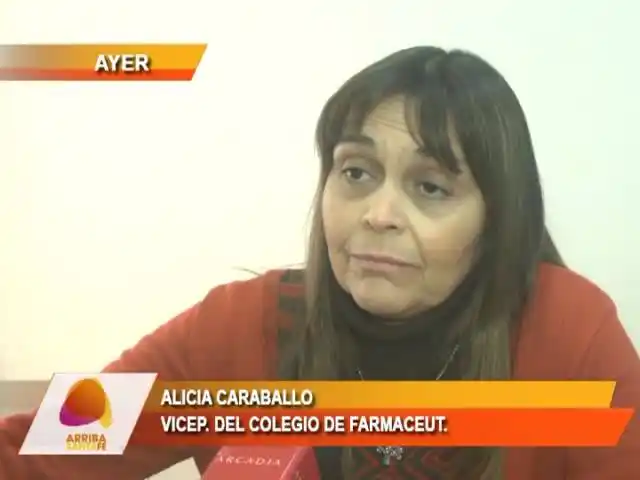 Buscan incluir medicamentos al programa Precios Cuidados