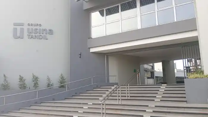 La Usina brindó recomendaciones para optimizar el consumo eléctrico