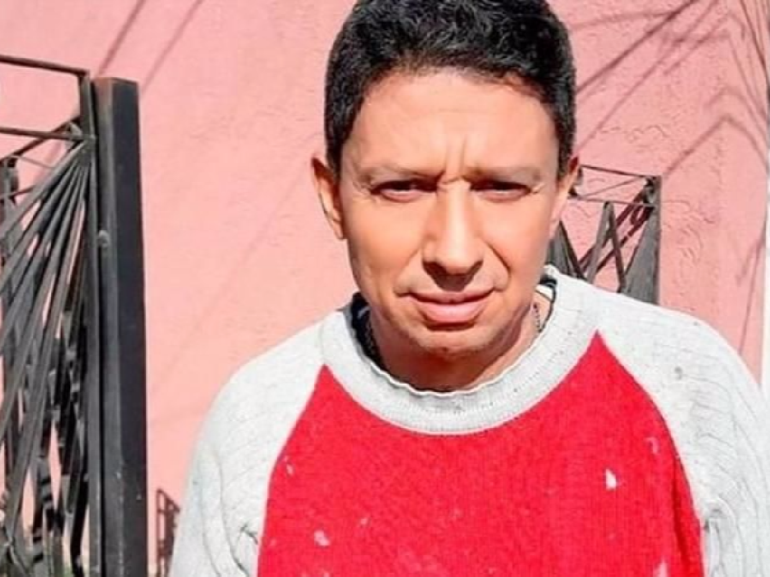 Viajó a Italia, sufrió un ACV y su familia pide ayuda para regresarla al país