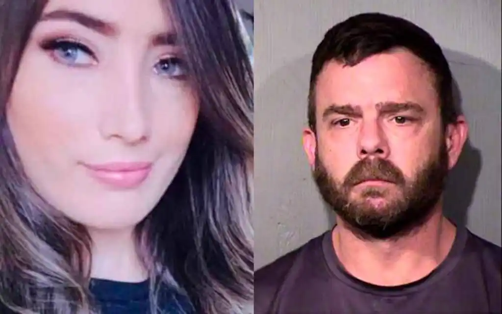 Activan campaña para ayudar a colombiana raptada en México por exconvicto de EE.UU.