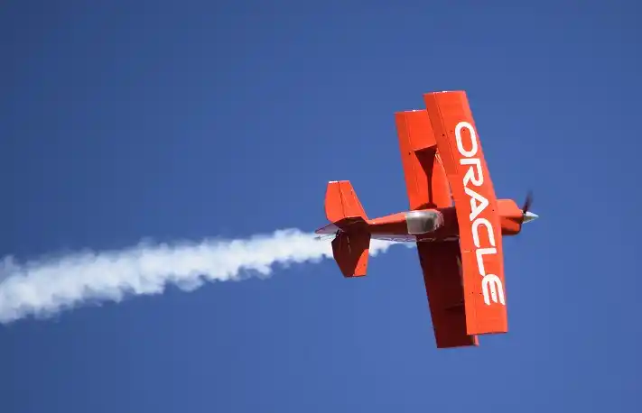 Miramar se prepara para el 7º Encuentro de Aeromodelismo 