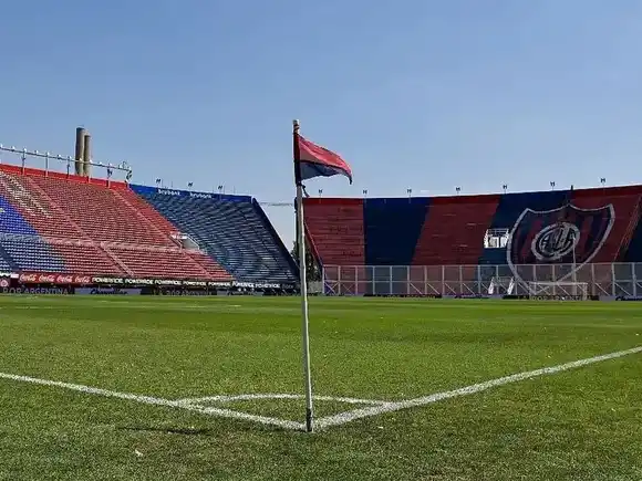 San Lorenzo, contra las cuerdas: pidieron la quiebra del club por una deuda millonaria