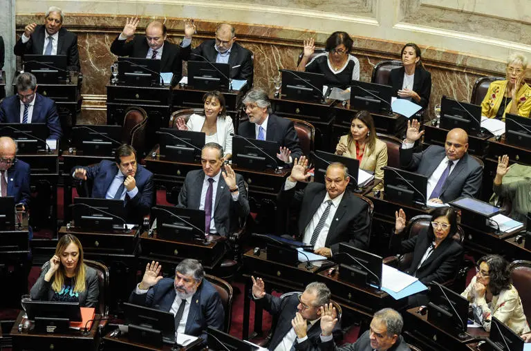 Foto: Archivo.