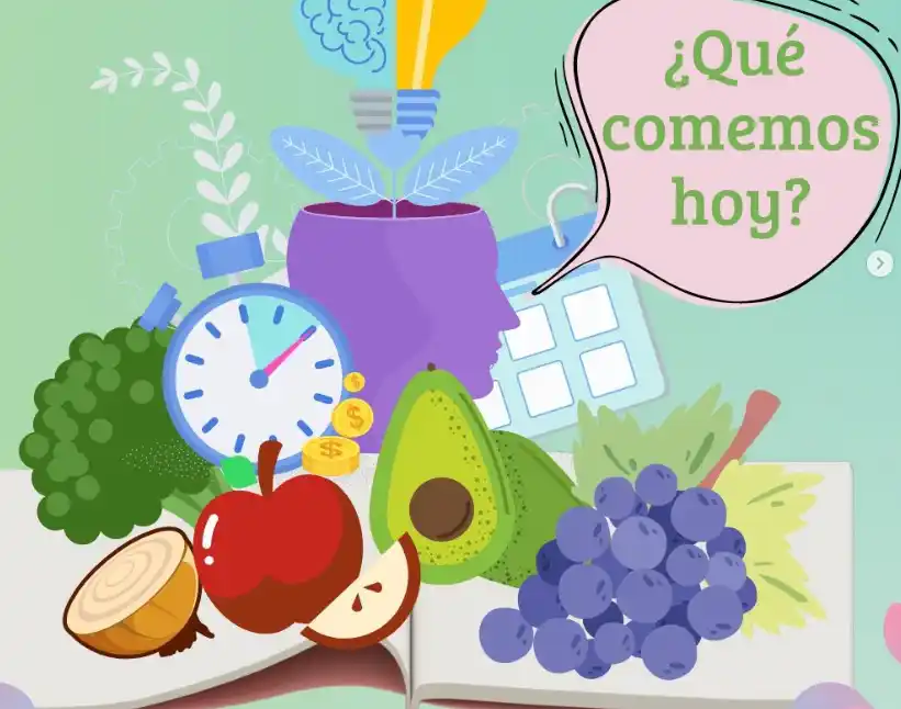 lujan rosso nutricion - 2