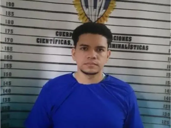 Cortesía