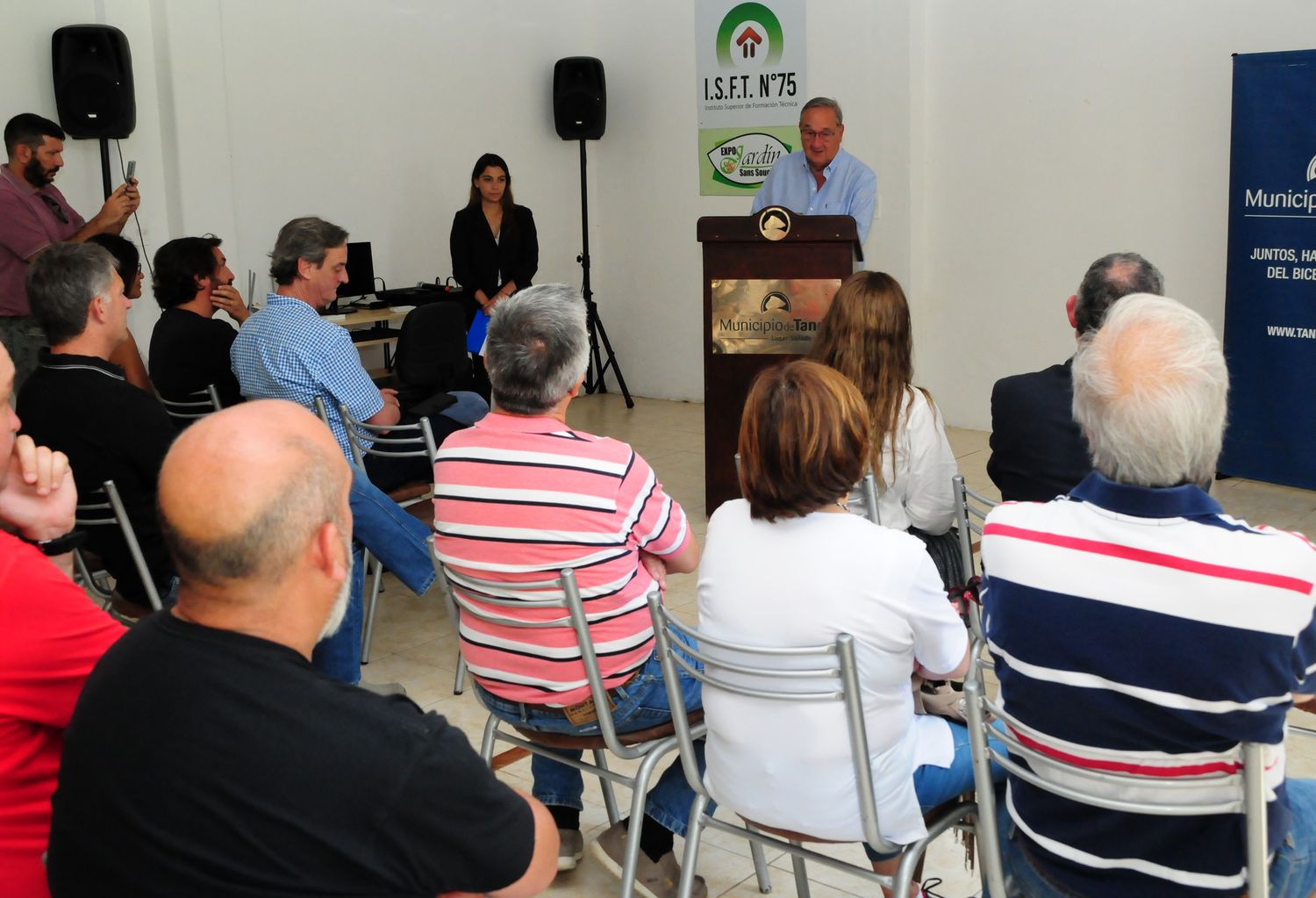Expo jardin 19-11-22 - 20