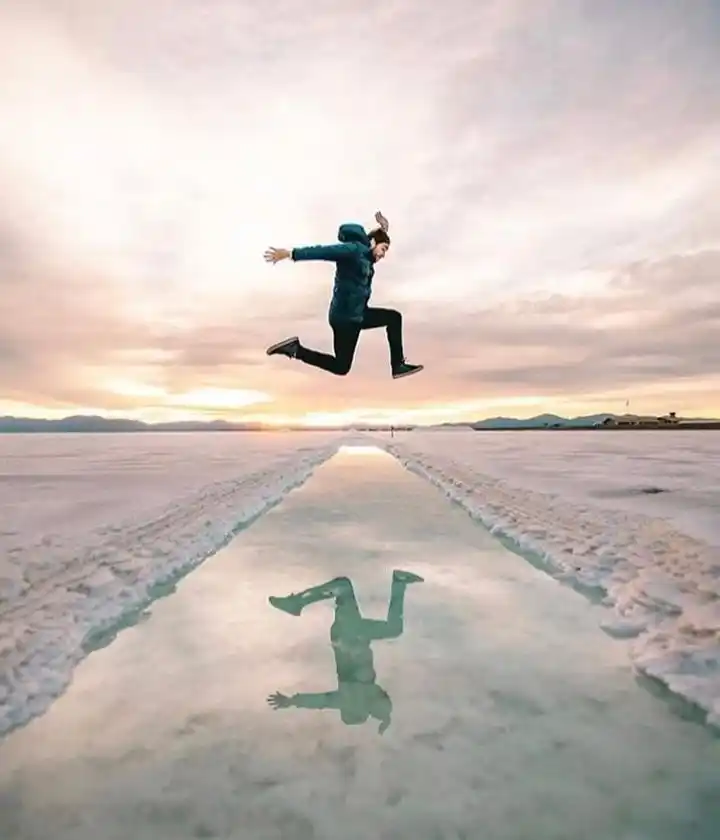 19 de agosto: Día mundial de la fotografía