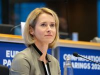 Unión Europea dispuso el levantamiento  de las sanciones impuestas contra Siria
