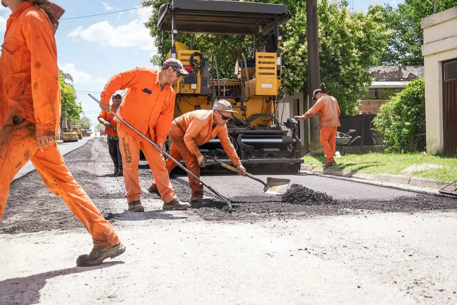 Informe CEER: Entre Ríos cerró el primer trimestre con superávit fiscal, pero con más gasto público