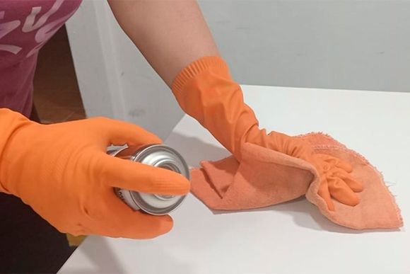 Aumentos para empleadas domésticas: los detalles de cómo quedan los sueldos en diciembre