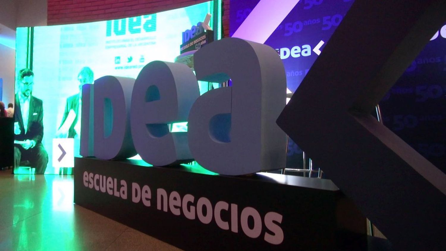 Foto: Archivo.