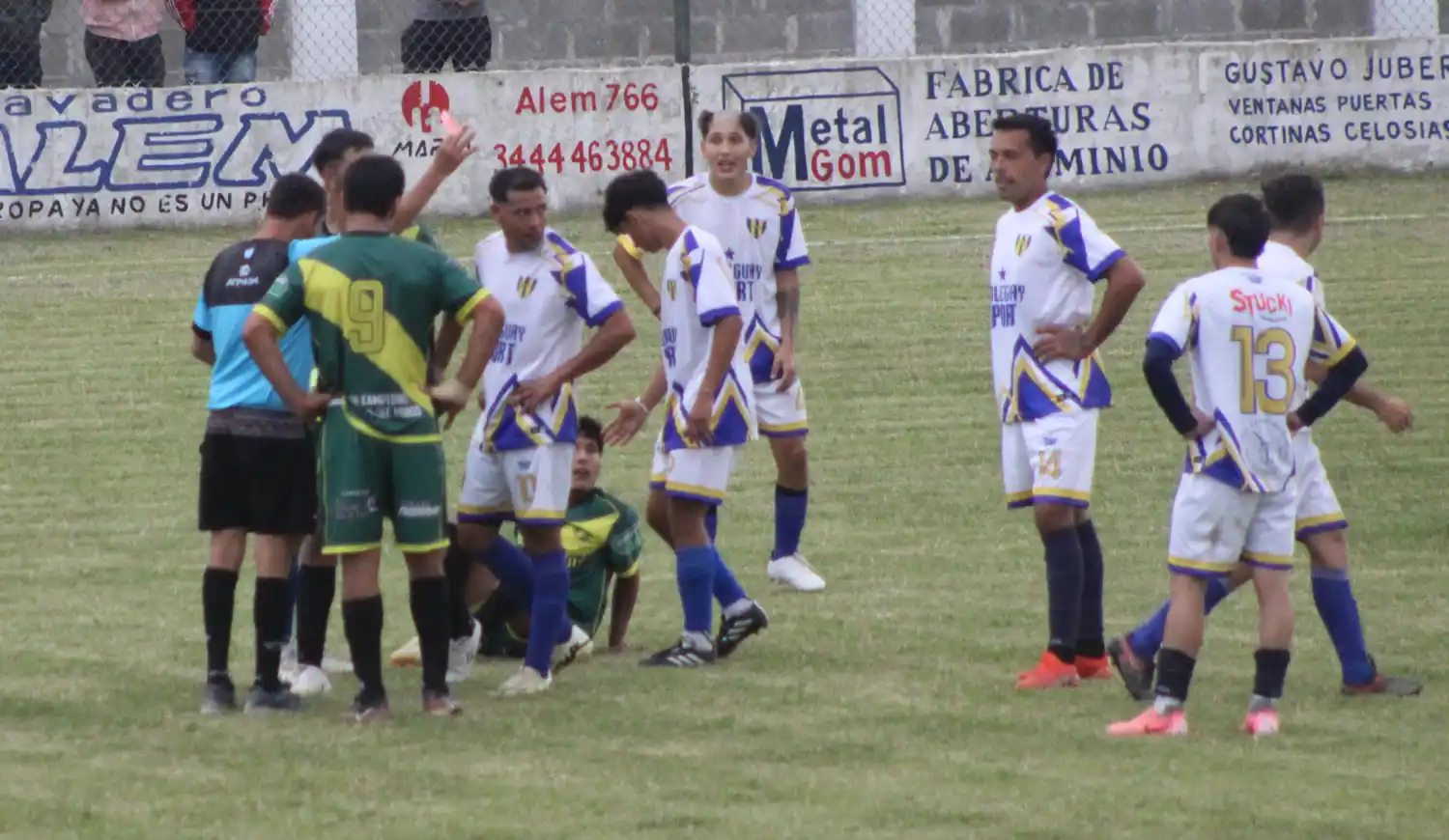 Boletín Oficial N.º 1136: Sanciones y resoluciones del Tribunal de Penas