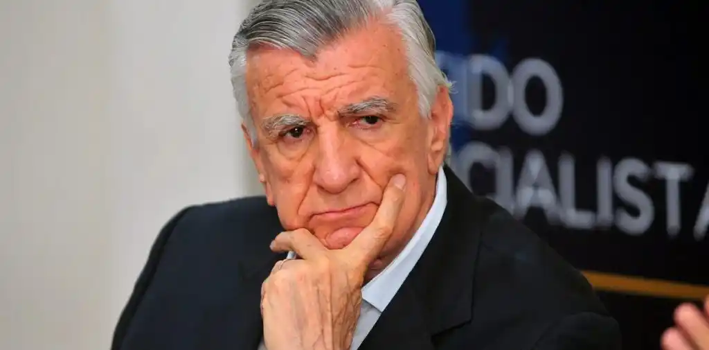 El PJ retomó las actividades partidarias, pero postergó las elecciones internas por Covid