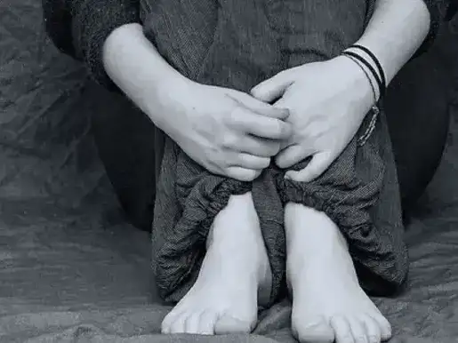 Suicidio en Entre Ríos: reflotan un proyecto clave y vuelve el debate sobre la respuesta del Estado