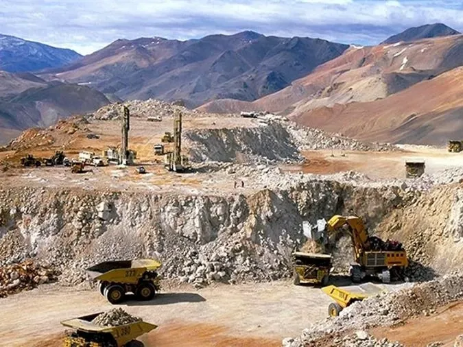 Ni agro ni petróleo: el sector que busca atraer u$s20.000 millones