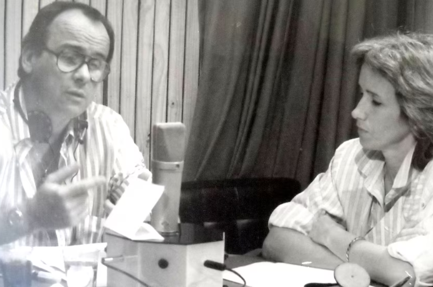 Imagen de archivo