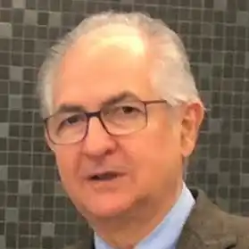 Comunas sin protectores