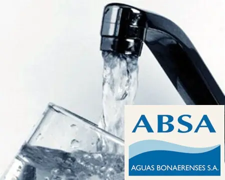 Crítico informe sobre el agua en territorio bonaerense