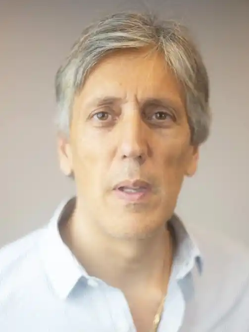 El actual sistema de coparticipación desnuda la inexistencia del federalismo