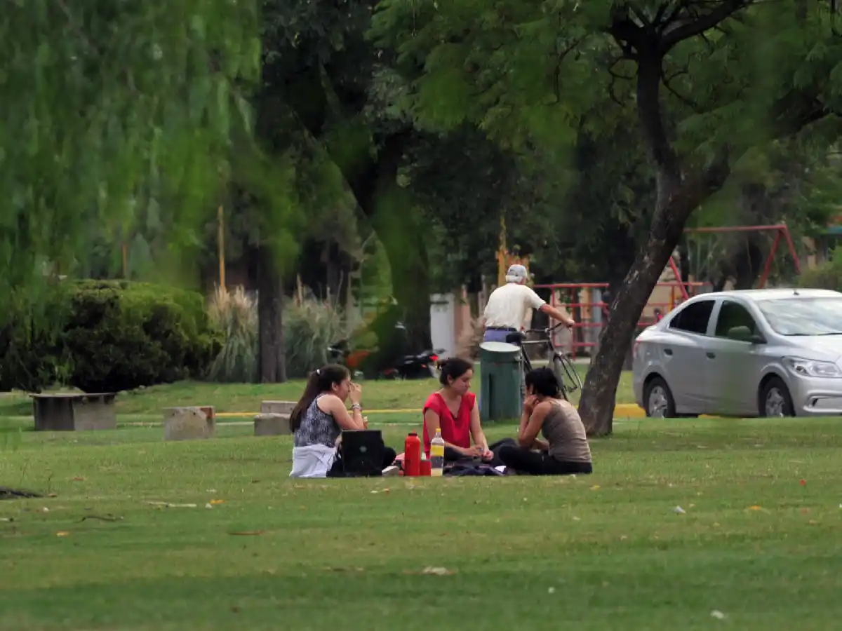 ¿Cómo estará el clima en San Francisco durante los próximos días?