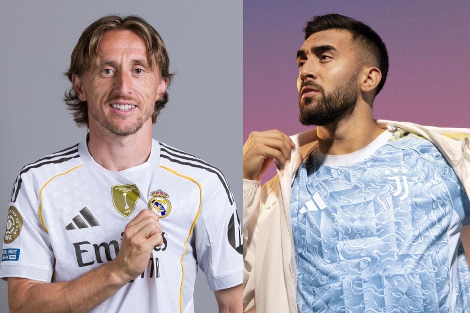 Termina la primera fecha del Mundial de Clubes: la agenda deportiva de este miércoles