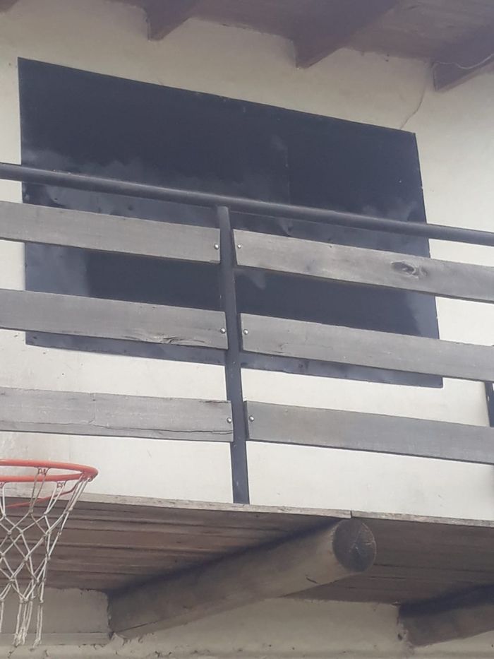 molotov vivienda lucio mansilla 90